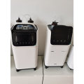 5L Hospital Medical Equipment 8L Oxygen Concentrator Price